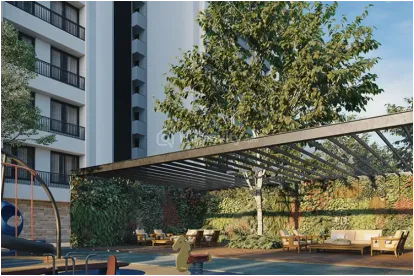 Avantis Ofira Prestige Image 17