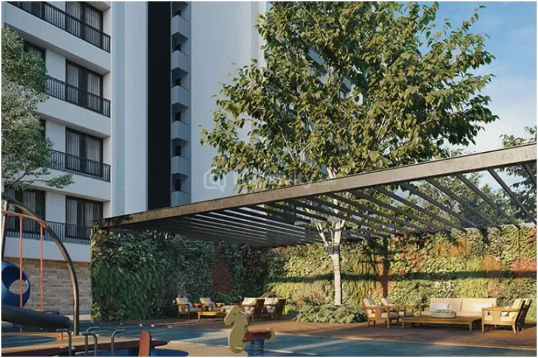 Avantis Ofira Prestige Image 17