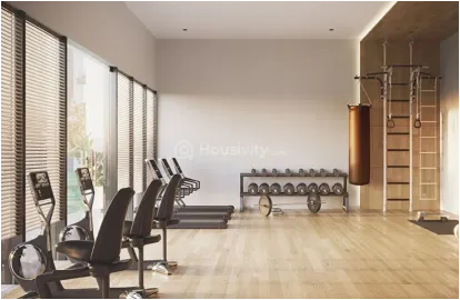 Avantis Ofira Prestige Image 18