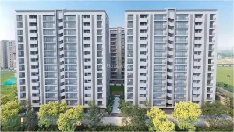 Glorina World Image 1