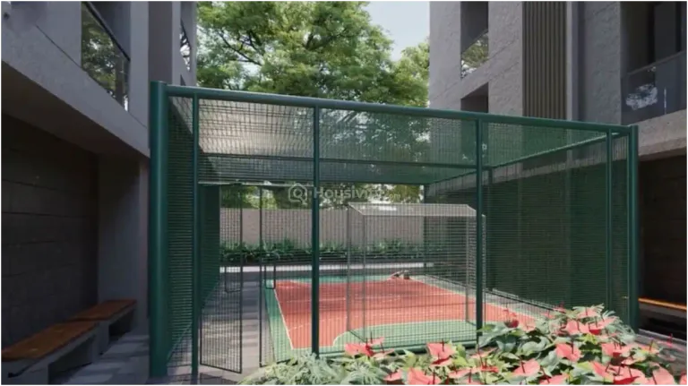 Glorina World Image 5