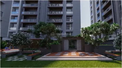 Glorina World Image 6