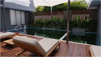 Glorina World Image 7