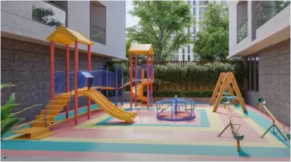 Glorina World Image 8