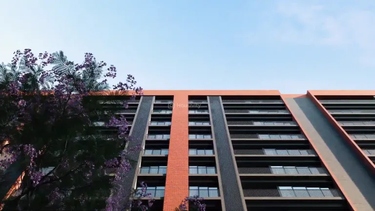 Triyom Abode Image 2