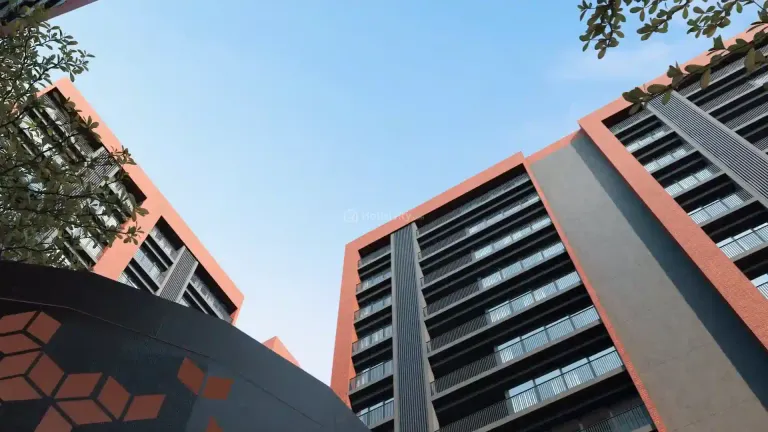 Triyom Abode Image 3