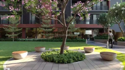 Triyom Abode Image 7