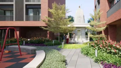 Triyom Abode Image 8