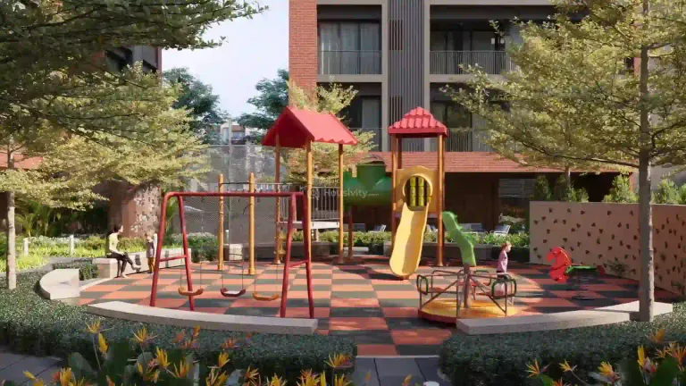 Triyom Abode Image 10