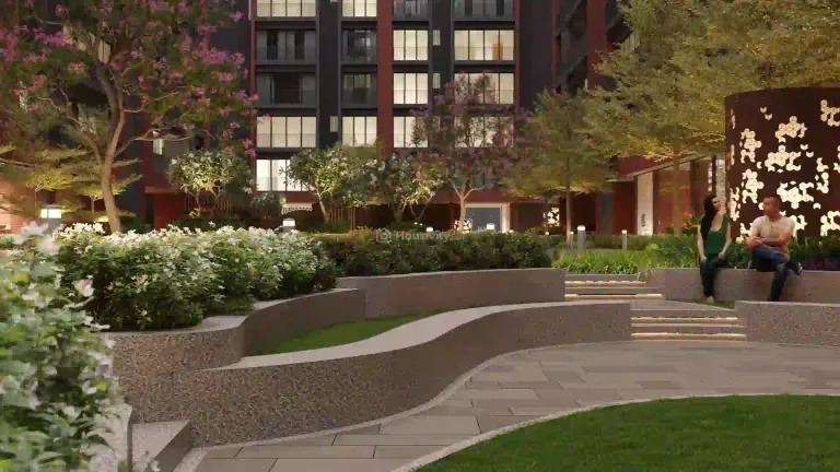 Triyom Abode Image 12