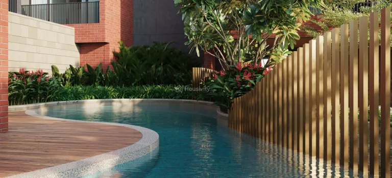 Triyom Abode Image 16