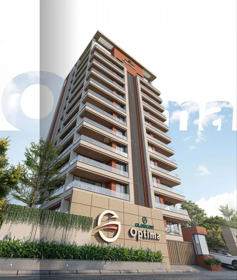 Optima Image 4