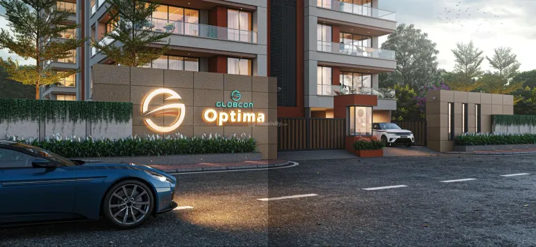 Optima Image 7