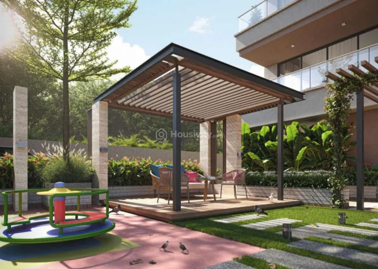 Optima Image 11