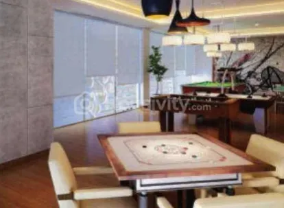 Madhav Opulence Image 9