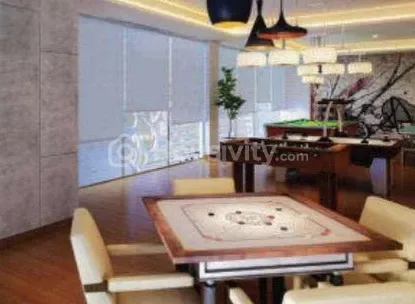 Madhav Opulence Image 9