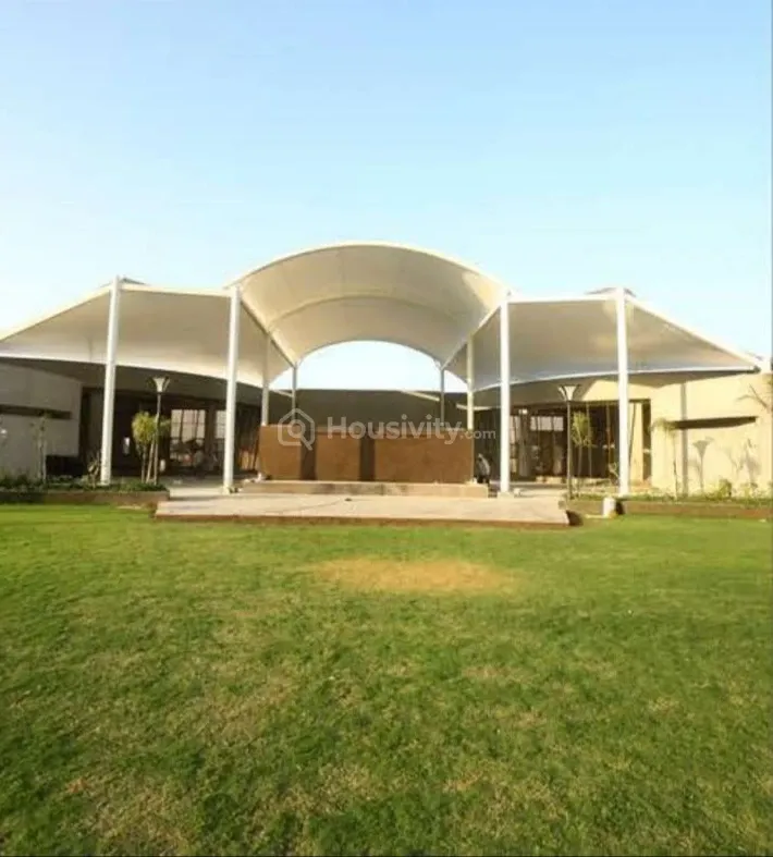 Madhav Platina Image 4