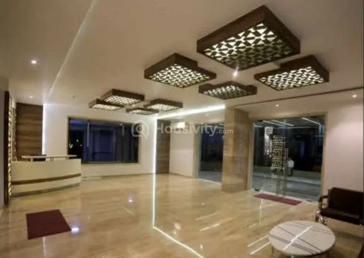 Madhav Platina Image 5