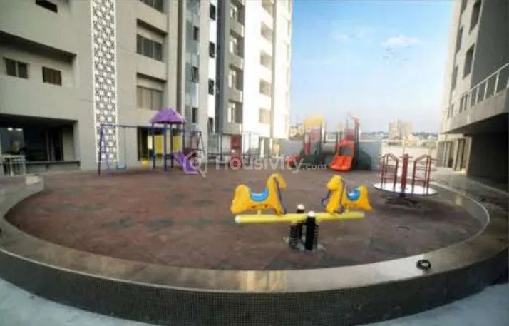 Madhav Platina Image 6