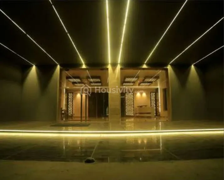 Madhav Platina Image 7