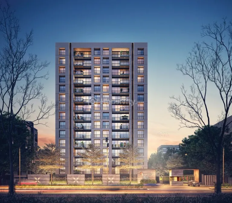 Martand Hills Image 2