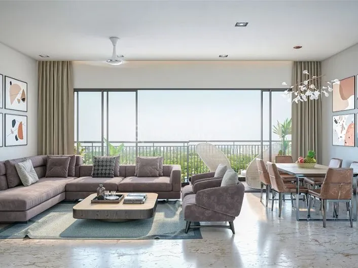 Martand Hills Image 3