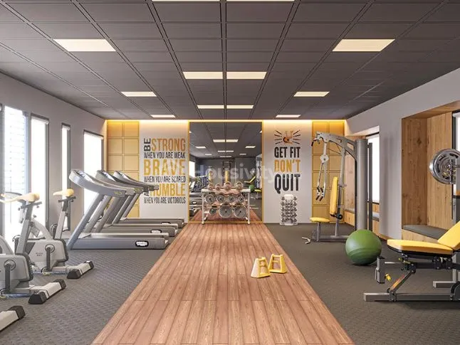 Martand Hills Image 5