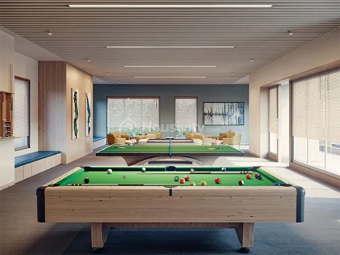 Martand Hills Image 6