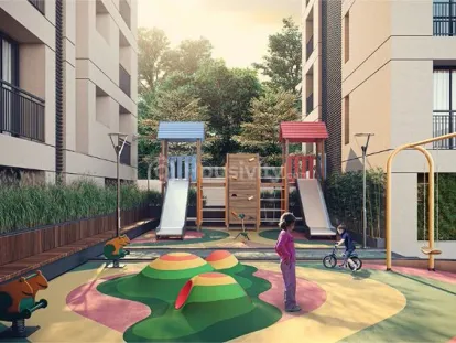 Martand Hills Image 7