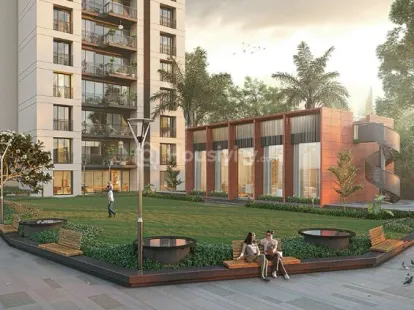 Martand Hills Image 8