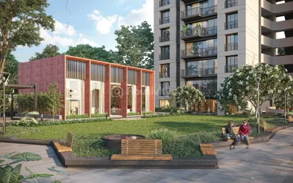 Martand Hills Image 11