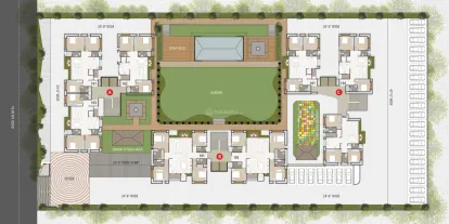 Martand Hills Image 12