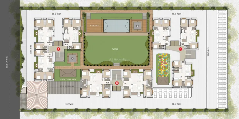 Martand Hills Image 12