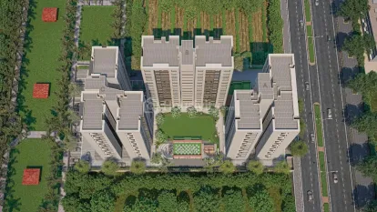 Martand Hills Image 9