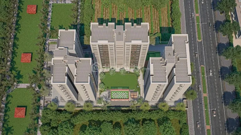 Martand Hills Image 9