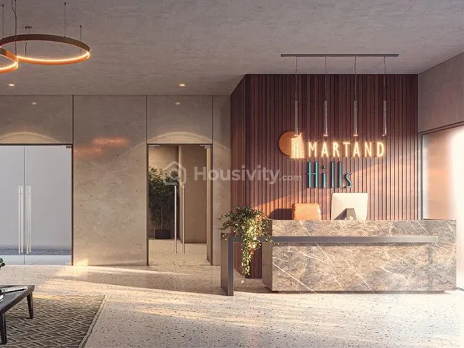 Martand Hills Image 10