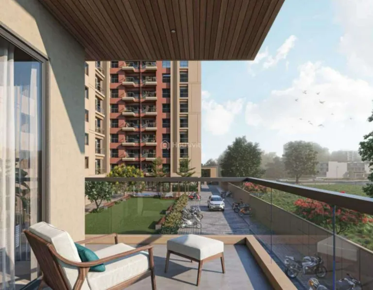 Shilalekh Imperia Image 4