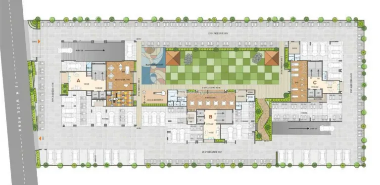 Shilalekh Imperia Image 9