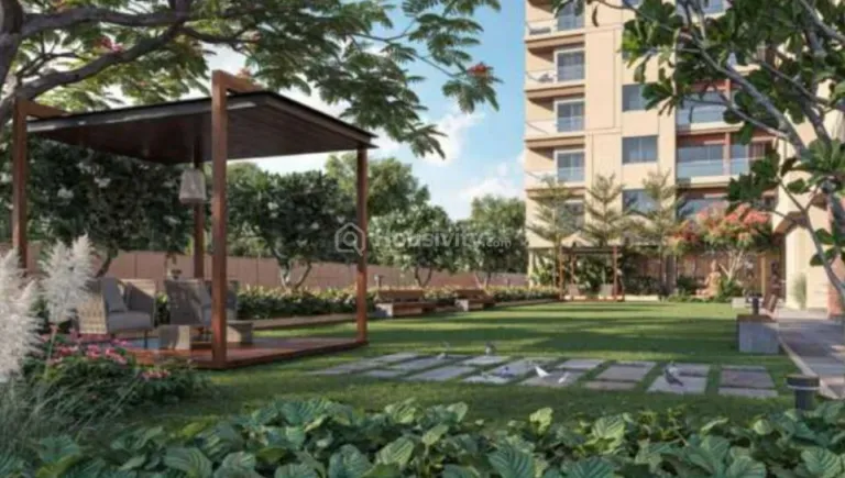 Shilalekh Imperia Image 5