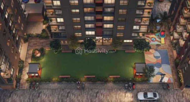 Shilalekh Imperia Image 6