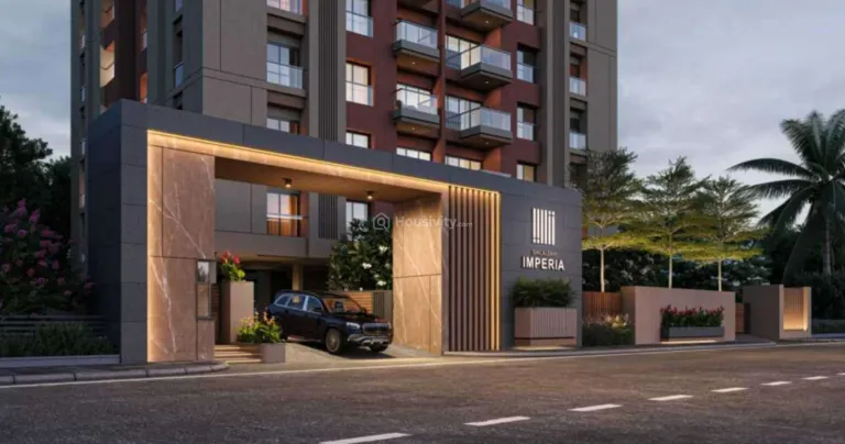 Shilalekh Imperia Image 7