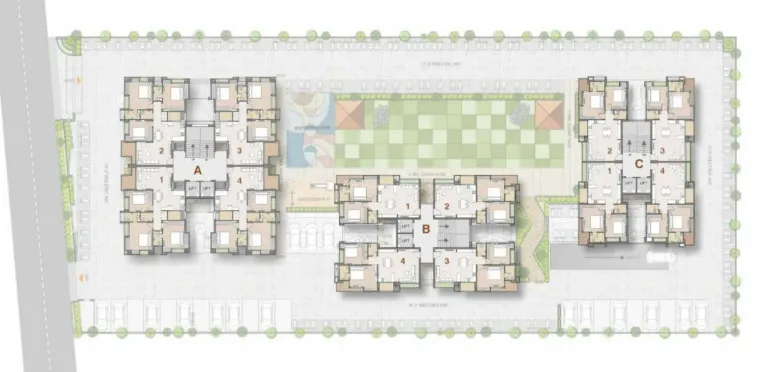 Shilalekh Imperia Image 8