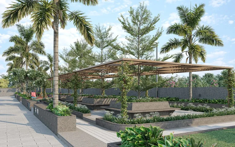 Kiran Classic Towers 2 Image 4