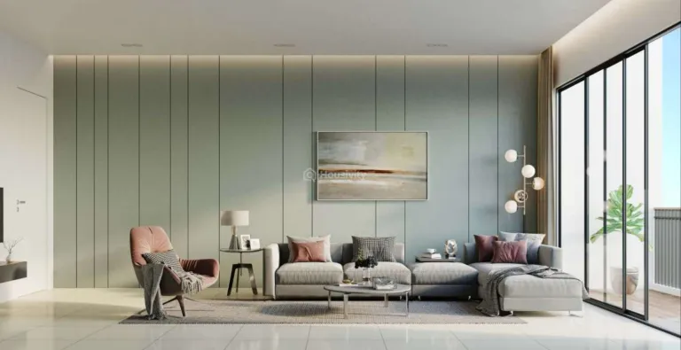Gokul Homes Image 5