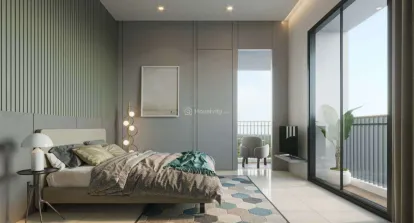 Gokul Homes Image 6