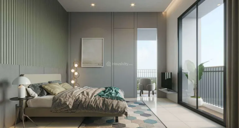 Gokul Homes Image 6