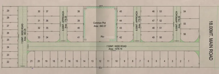 Kiyan Bungalows Image 4