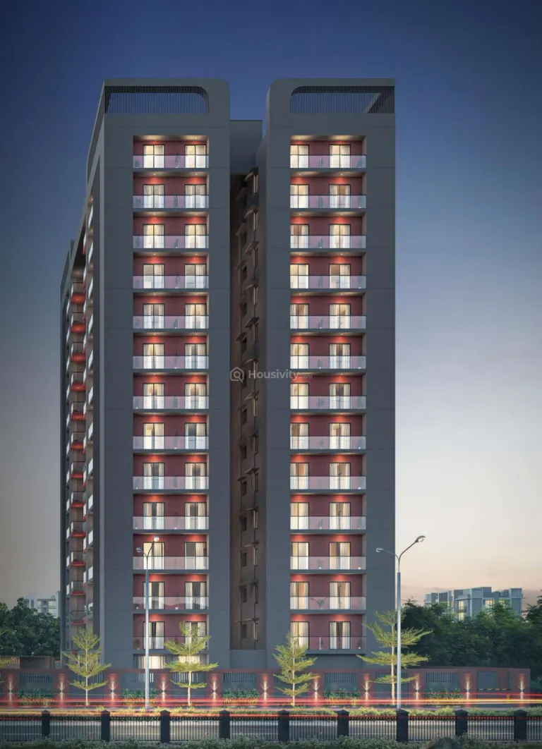 Martand Shikhar Image 1