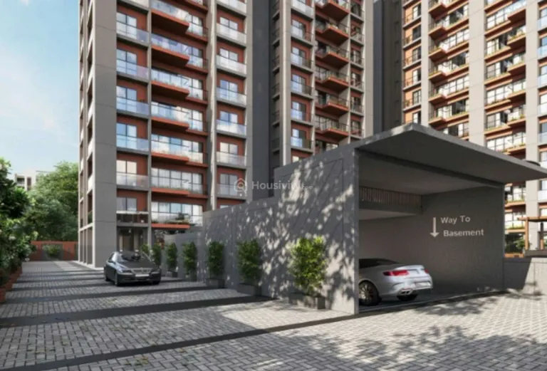 Martand Shikhar Image 2