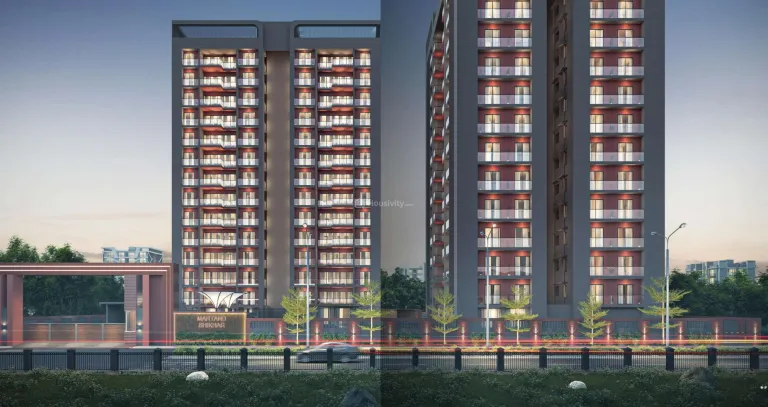 Martand Shikhar Image 3